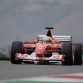 Ferrari Finali Mondiali 2011