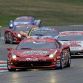 Ferrari Finali Mondiali 2011