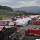 Ferrari Finali Mondiali 2011