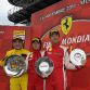 Ferrari Finali Mondiali 2011