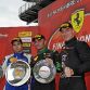Ferrari Finali Mondiali 2011