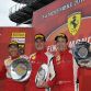 Ferrari Finali Mondiali 2011