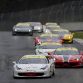 Ferrari Finali Mondiali 2011