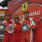 Ferrari Finali Mondiali 2011