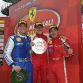 Ferrari Finali Mondiali 2011
