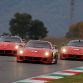 Ferrari Finali Mondiali 2011