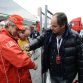 Ferrari Finali Mondiali 2011