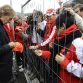 Ferrari Finali Mondiali 2011