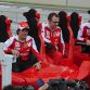 ferrari-formula-rossa-roller-coaster-1