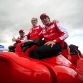 ferrari-formula-rossa-roller-coaster-2