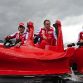 ferrari-formula-rossa-roller-coaster-3