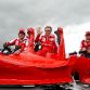 ferrari-formula-rossa-roller-coaster-4