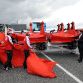 ferrari-formula-rossa-roller-coaster-5