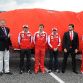 ferrari-formula-rossa-roller-coaster-6
