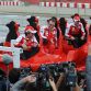 ferrari-formula-rossa-roller-coaster-7