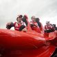 ferrari-formula-rossa-roller-coaster-8