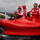 ferrari-formula-rossa-roller-coaster-9