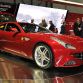ferrari-four-ff-concept-live-in-geneva-2011-1