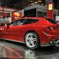ferrari-four-ff-concept-live-in-geneva-2011-2