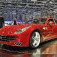 ferrari-four-ff-concept-live-in-geneva-2011-3