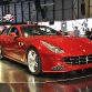 ferrari-four-ff-concept-live-in-geneva-2011-4