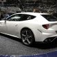ferrari-four-ff-concept-live-in-geneva-2011-5