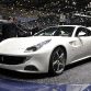 ferrari-four-ff-concept-live-in-geneva-2011-6