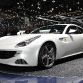 ferrari-four-ff-concept-white-live-at-geneva-2011-1_0