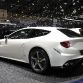 ferrari-four-ff-concept-white-live-at-geneva-2011-2_0