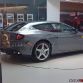 ferrari-four-ff-concept-live-photos-1