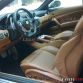 ferrari-four-ff-concept-live-photos-3