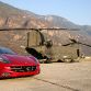 ferrari-four-ff-concept-1_1