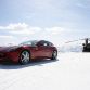 ferrari-four-ff-concept-3_1