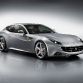 ferrari-four-ff-concept-4