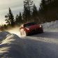 ferrari-four-ff-concept-first-dynamic-photos-1