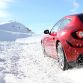 ferrari-four-ff-concept-first-dynamic-photos-2