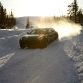 ferrari-four-ff-concept-first-dynamic-photos-4