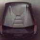 Lamborghini Ganador Concept Study