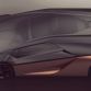 Lamborghini Ganador Concept Study