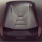 Lamborghini Ganador Concept Study