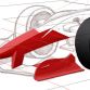 Ferrari FX-i1 Closed Cockpit Concept