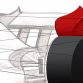 Ferrari FX-i1 Closed Cockpit Concept