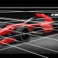 Ferrari FX-i1 Closed Cockpit Concept