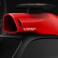 Ferrari FX-i1 Closed Cockpit Concept