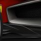 Ferrari FX-i1 Closed Cockpit Concept