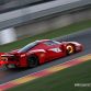 ferrari-fxx-brake-1.jpg