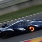 ferrari-fxx-brake.jpg