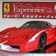 Ferrari FXX Evolution