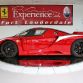 Ferrari FXX Evolution