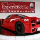Ferrari FXX Evolution